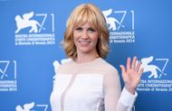 January Jones (Photo by Stefania D'Alessandro/Getty Images)